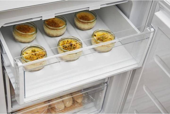 Immagine prodotto Whirlpool W5 821E W 2 (339 l)