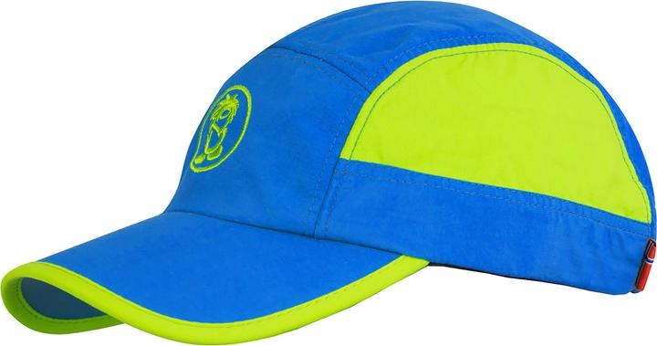 Image du produit Trollkids Casquette Troll XT pour enfants (48, 50, 52)