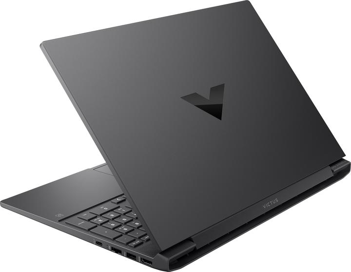 Actual product image HP Victus 15-fb2147ng (15.60", AMD Ryzen 5 8645HS, 16 GB, 512 GB, DE)