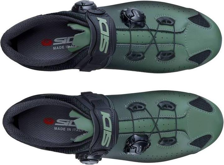 Sidi Eagle 10 (36)