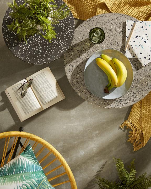 Immagine prodotto Kave Home Delano