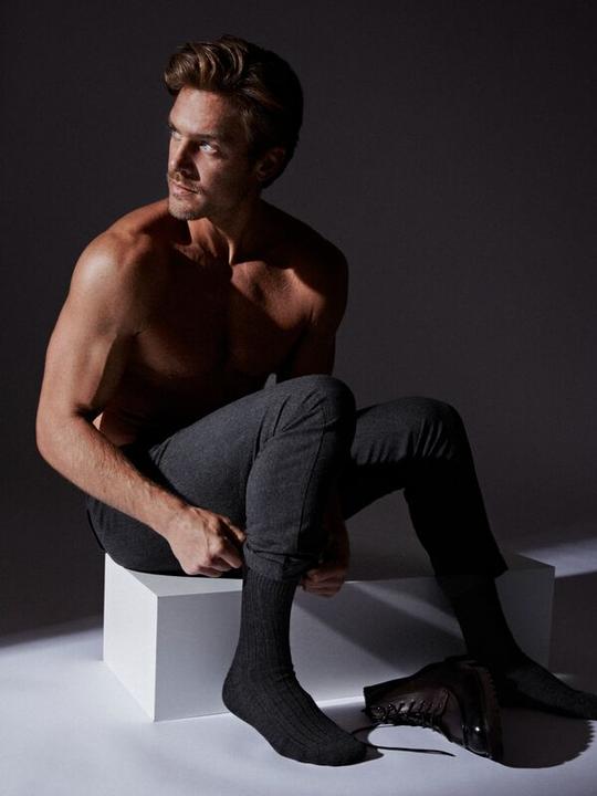 Actual product image Falke Teppich im Schuh SO (Single pack, 45 - 46)