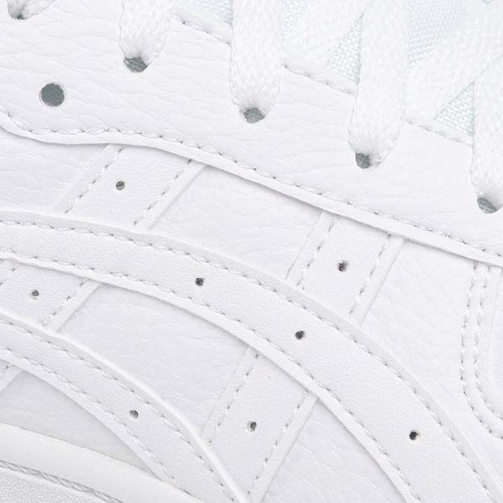 Actual product image ASICS SportStyle Japan S (40)