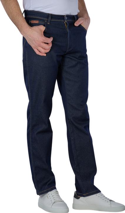 Immagine prodotto Wrangler Jeans Texas Slim (W40/L32)