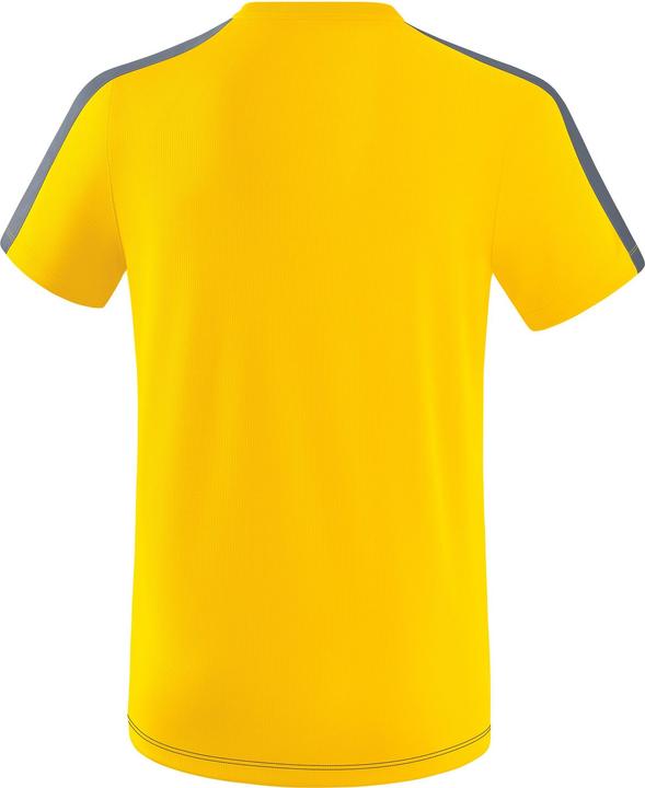 Produktbild Erima Squad T-Shirt (164)