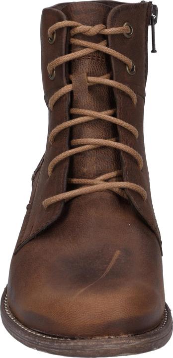 Actual product image Josef Seibel 99695-MI720 (43)