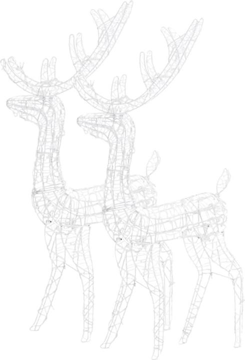 Immagine prodotto vidaXL Tedie