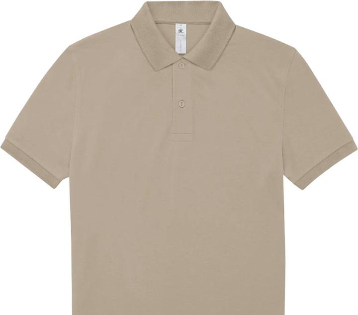 Immagine prodotto B&C La mia polo (L)