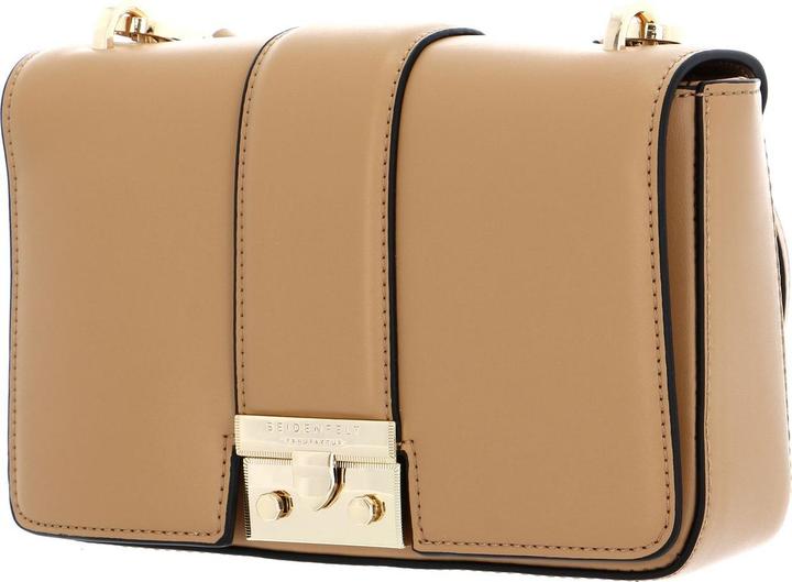 Immagine prodotto Seidenfelt Borsa a tracolla Tuna