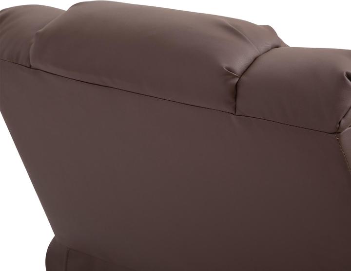 Immagine prodotto Jamb Sedia da massaggio BigBUDDY