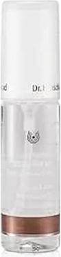 Produktbild Dr. Hauschka Dr Hauschka Intensivkur spezial 40 ml (40 ml)