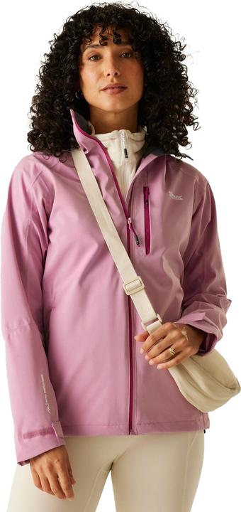 Immagine prodotto Regatta Birchdale II Giacca Impermeabile Donna (34)