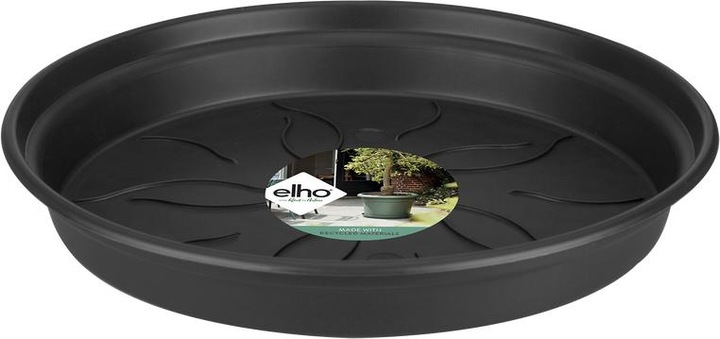 Actual product image Elho Pp
