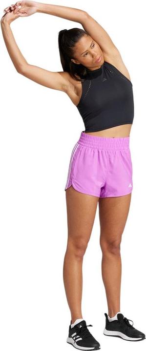 Produktbild Adidas Pacer Shorts (L)
