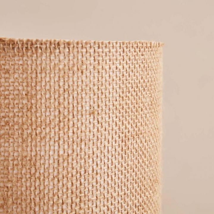 Produktbild Hermia Birdie (E27)