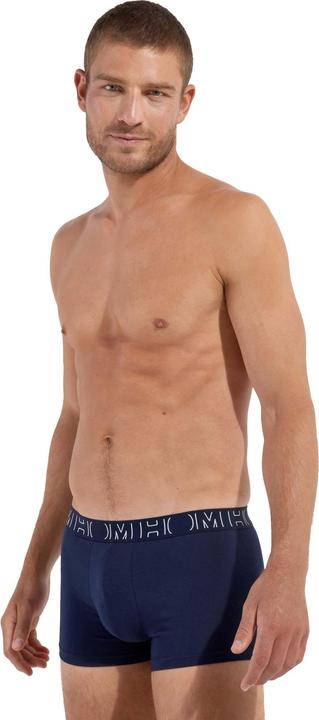 Produktbild HOM BoxerBriefs Davide (L, 2er Pack)