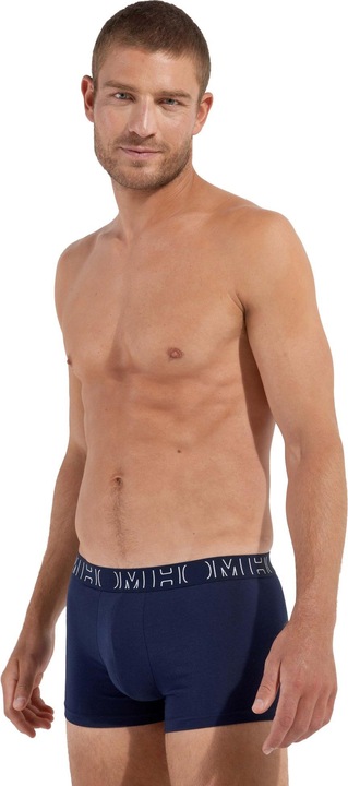 Immagine prodotto HOM BoxerBriefs Davide (L, Confezione da 2)
