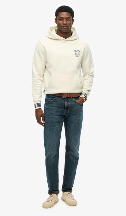 Produktbild Superdry Athletic Club Hoodie (M)