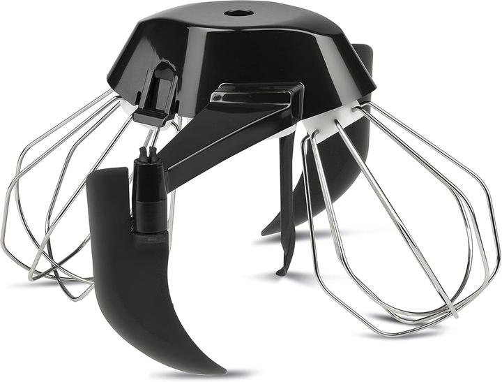 Produktbild G3 Ferrari G20145 Gourmet (1500 W, 5 l)