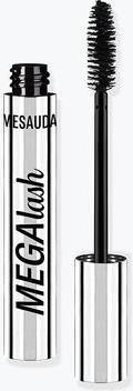 Actual product image Mesauda Mega Lash