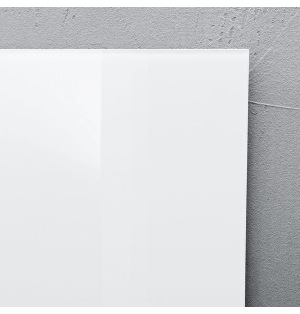 Actual product image