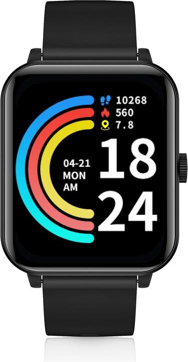 Productafbeelding Niceboy Lite 4