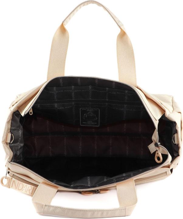 Immagine prodotto Mandarina Duck MD20 Lux Duffle Bag