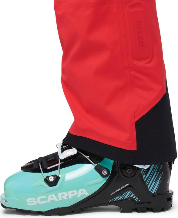 Produktbild Black Diamond Recon Stretch LT Pants - Women's (L)