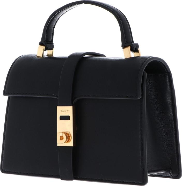 Immagine prodotto DKNY Alora Crossbody Bag