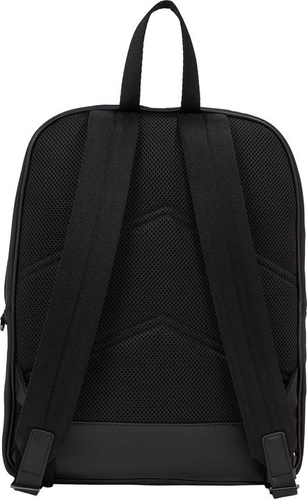 Image du produit Calvin Klein Ck Est. Nylon Rond Bp+Case