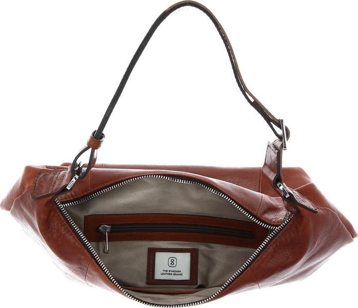 Immagine prodotto Saddler Katrineholm Shoulder Bag