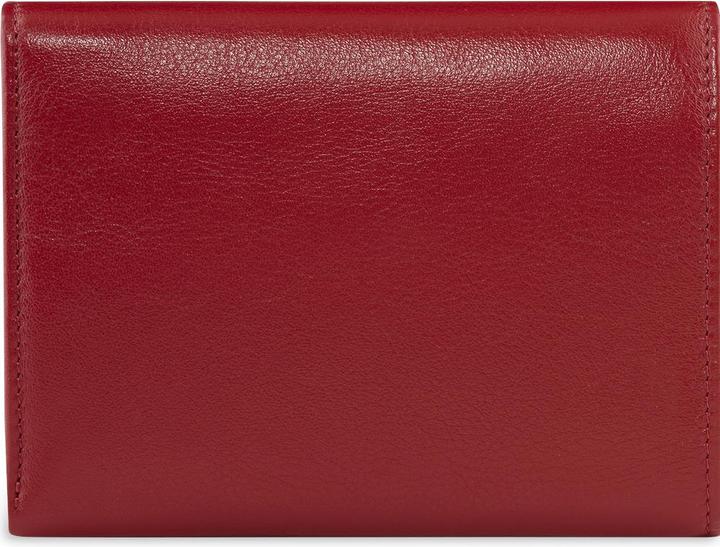 Actual product image Picard Bingo