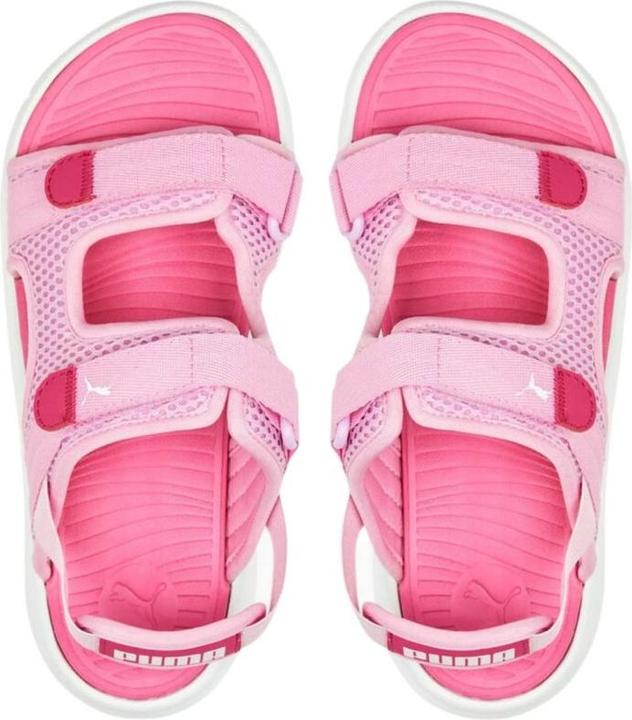 Image du produit Puma 390449 04 37 (37)