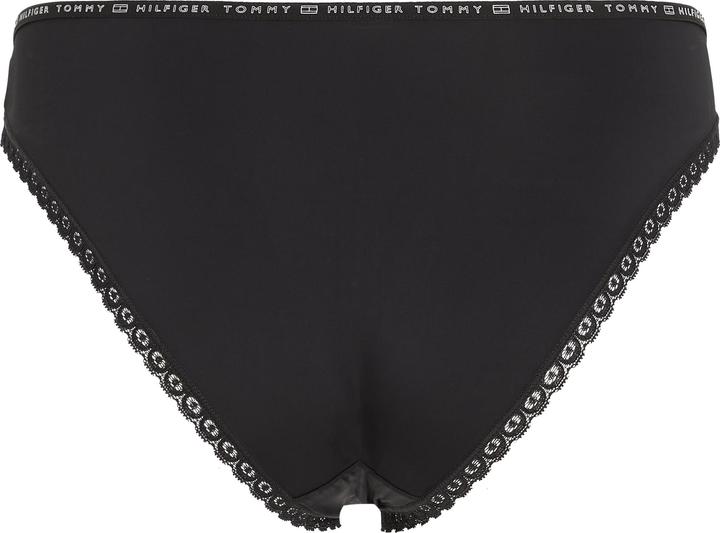 Immagine prodotto Tommy Hilfiger Slip 3 Pack (XS, confezione da 3)