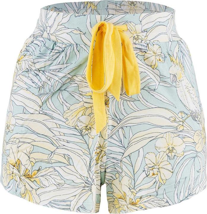 Produktbild Pj Salvage Pyjamashorts Cocktail Hour (L)