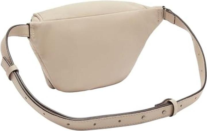 Produktbild Liebeskind Berlin Belt-Bag Gürteltasche aus Leder