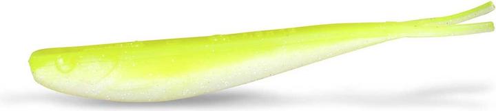 Immagine prodotto Quantum Q-Fish 13 (13 cm)