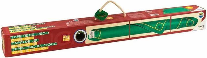 Actual product image Cayro Lernspiel