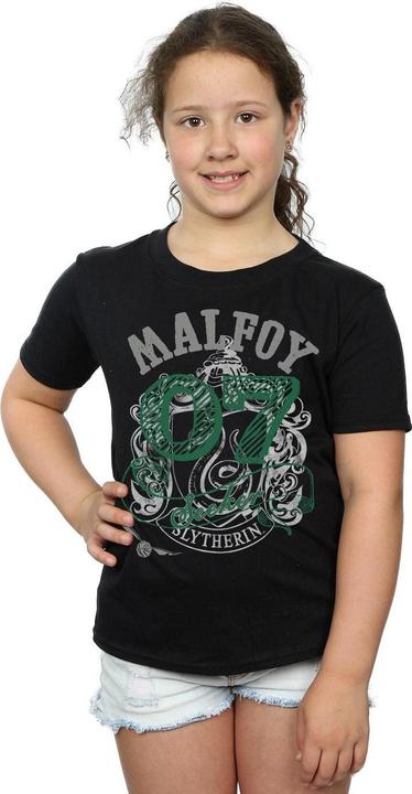 Produktbild Seeker TShirt Mädchen (128)