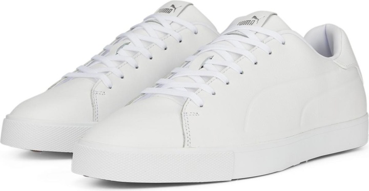 Image du produit Puma Fusion Classic (44.5)