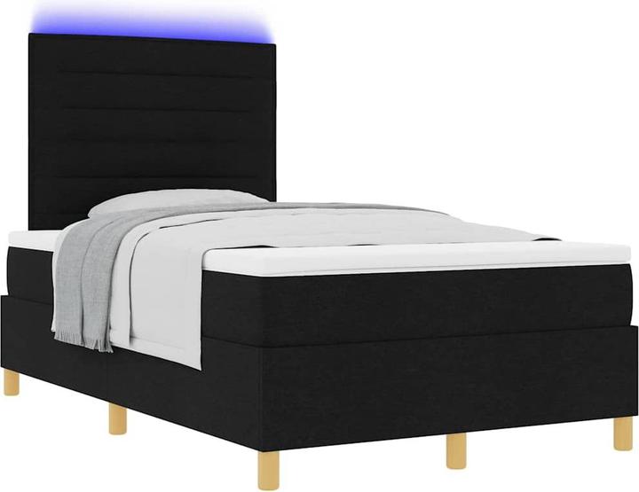 Produktbild vidaXL Bettmatratze (120 x 190 cm)