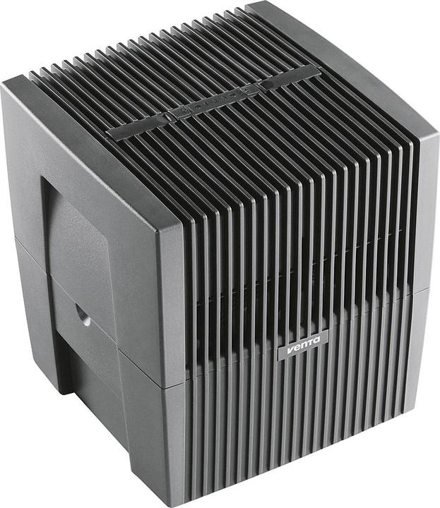 Produktbild Venta LW25 Original (40 m²)