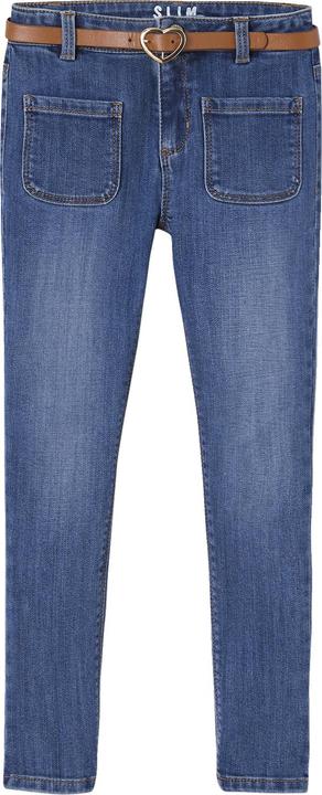 Produktbild Vertbaudet Hose (86)