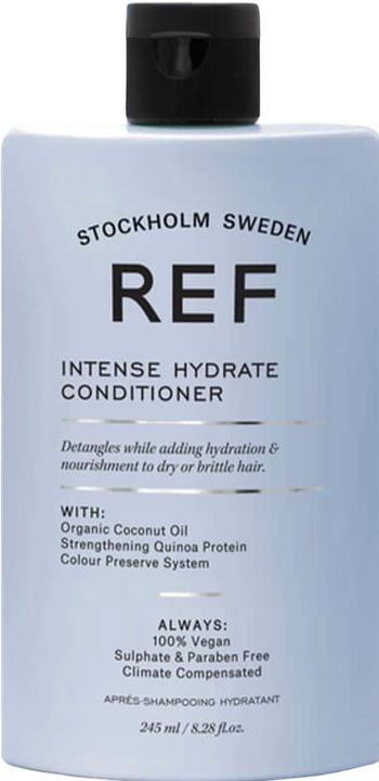 Produktbild Ref. Intense Hydrate Conditioner 245 (245 ml)