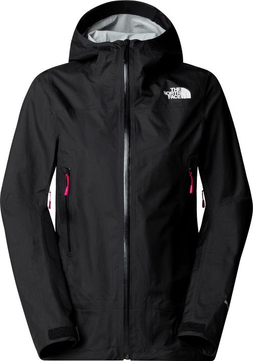 Actual product image North Face Signal 2.5l Dryvent (M)