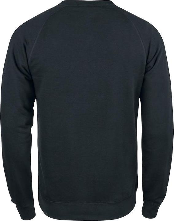 Immagine prodotto Clique Felpa Premium a girocollo (L)