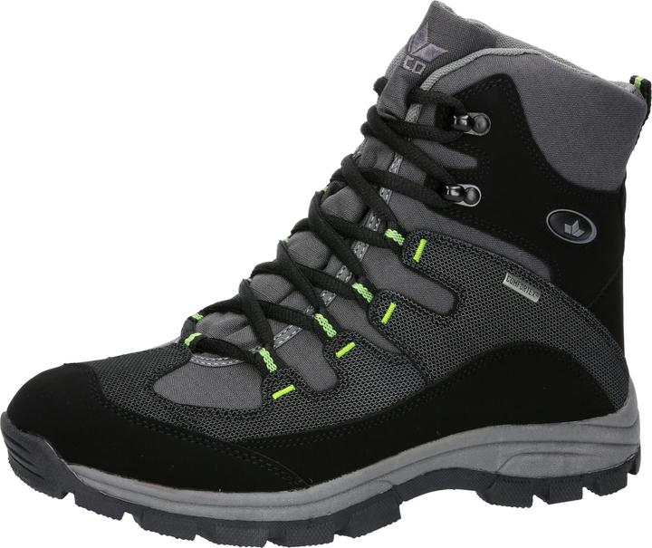 Image du produit Lico chaussures d'extérieur (39)