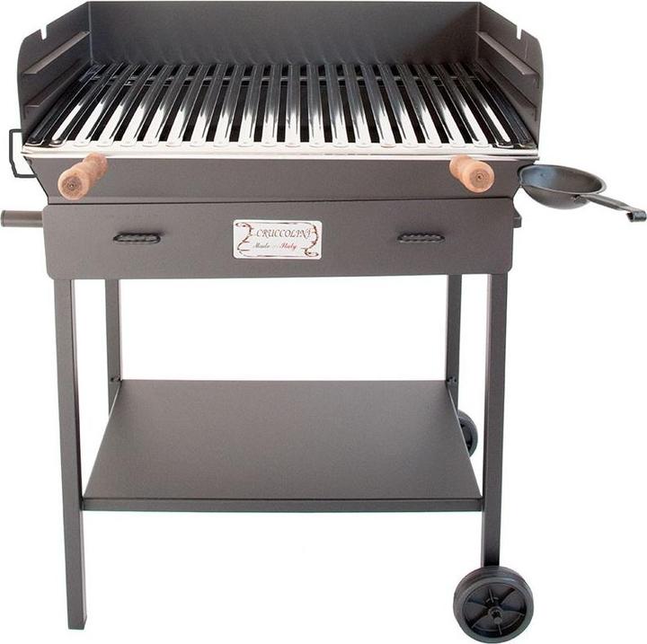 Produktbild Cruccolini BA22 (69 cm)