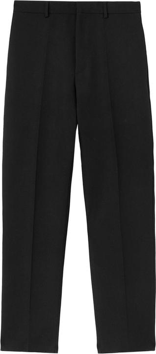 Immagine prodotto Jil Sander Pantaloni Nero (50)