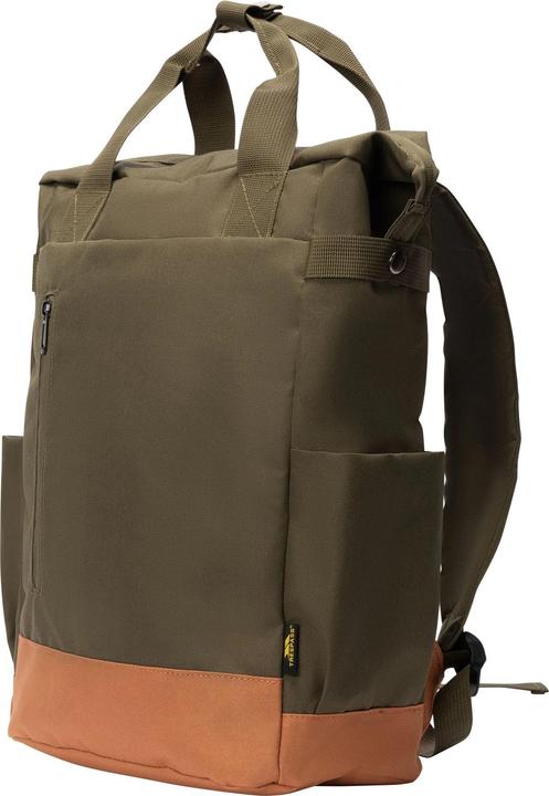 Produktbild Trespass Narvie Rucksack 22 L (22 l)
